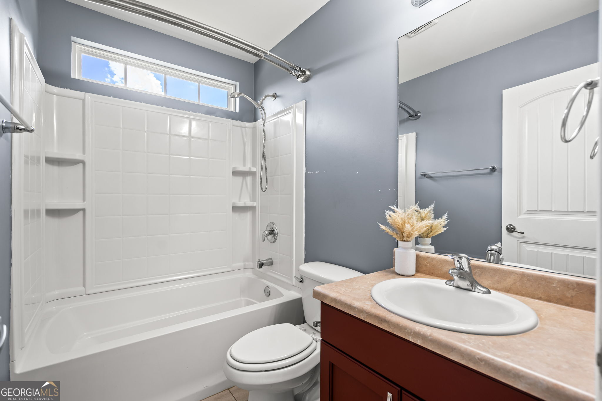 46 Twin Oaks Place Property Photo 23