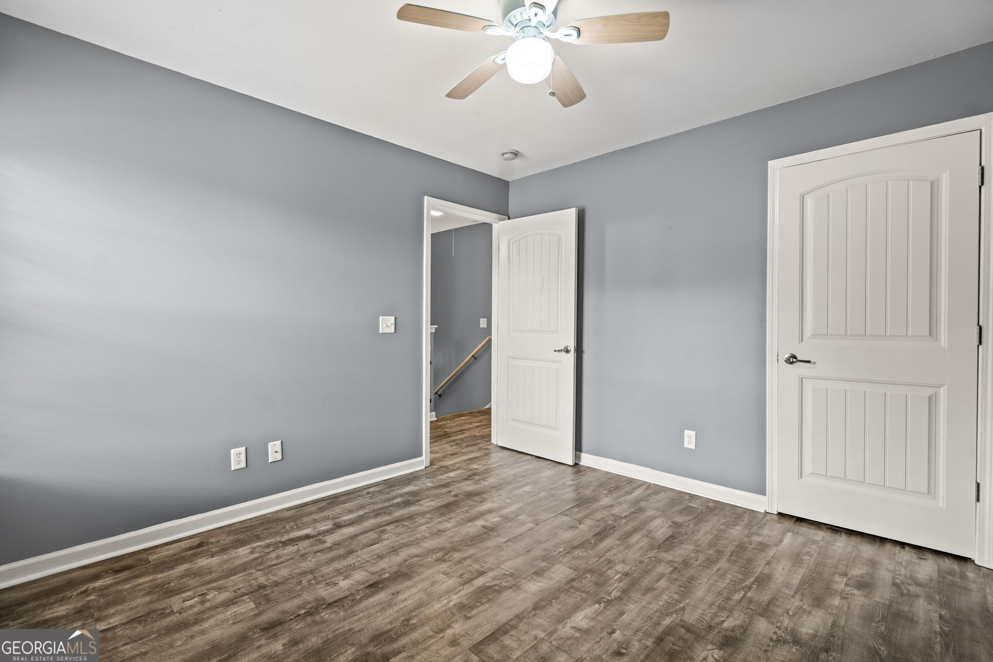 46 Twin Oaks Place Property Photo 26