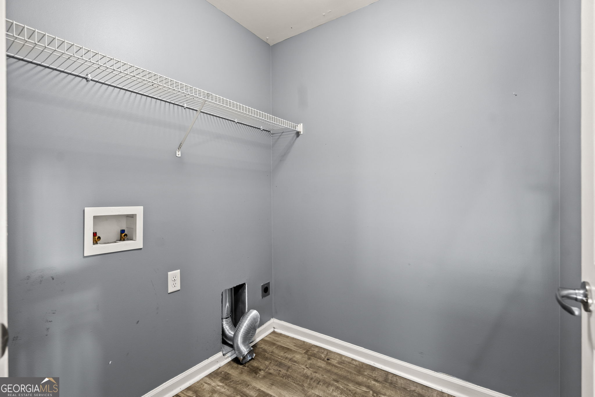46 Twin Oaks Place Property Photo 27