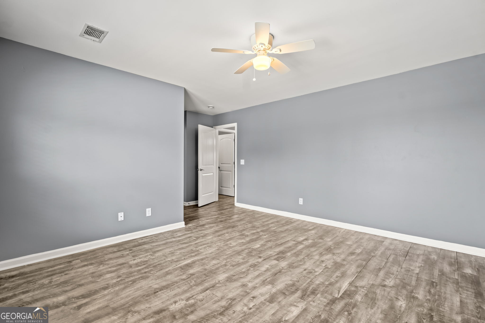 46 Twin Oaks Place Property Photo 30