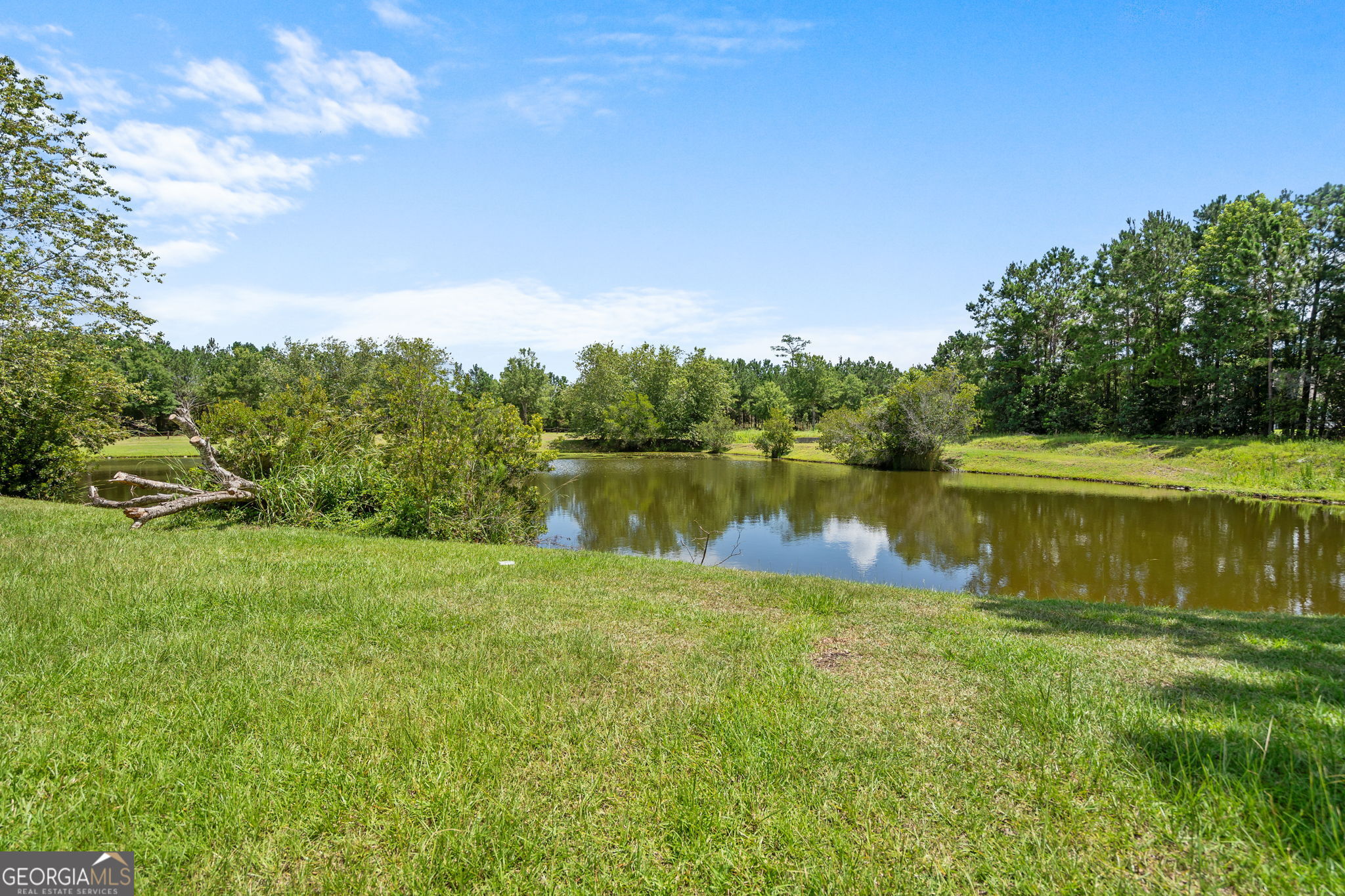 46 Twin Oaks Place Property Photo 34