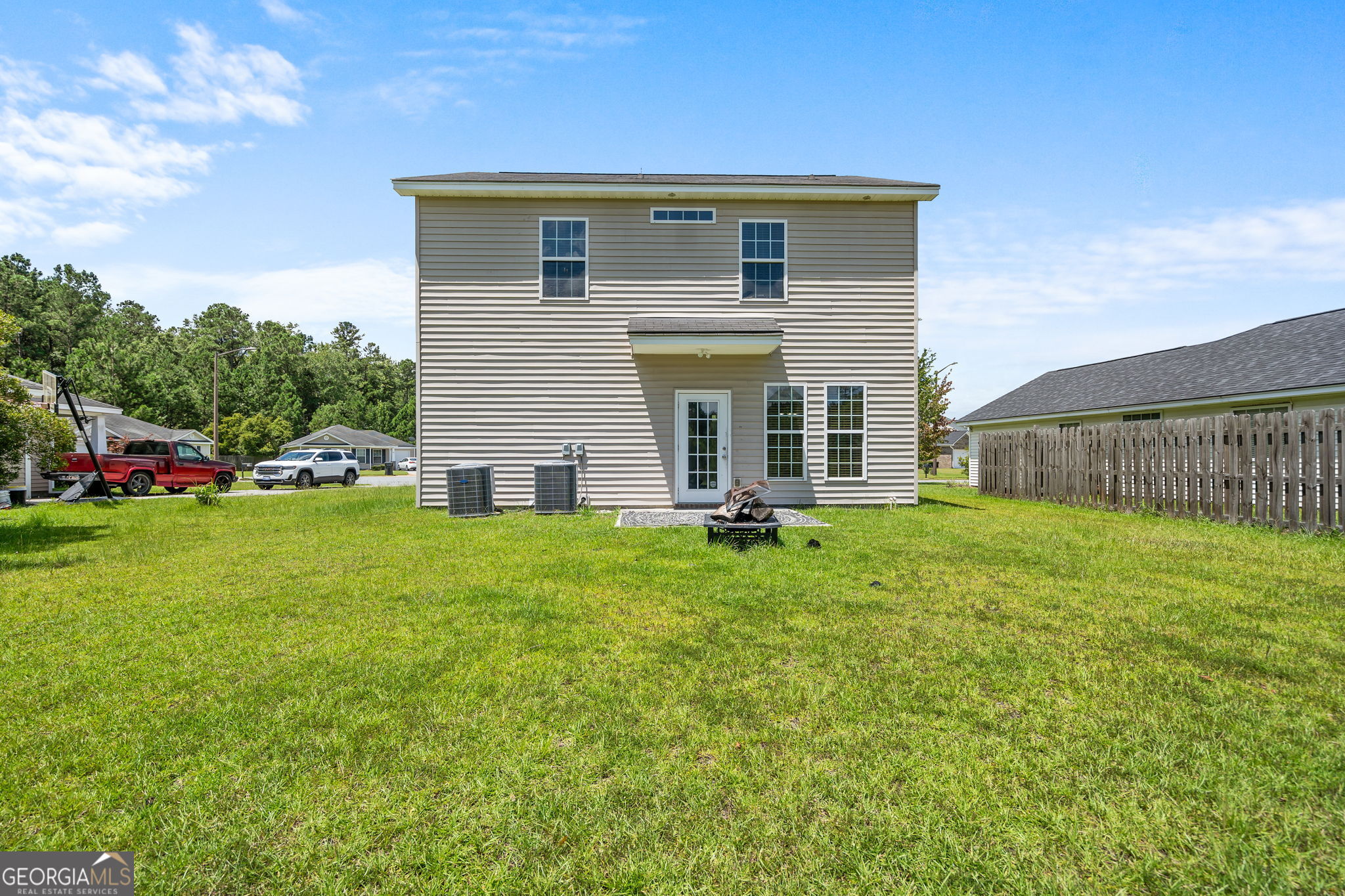 46 Twin Oaks Place Property Photo 35