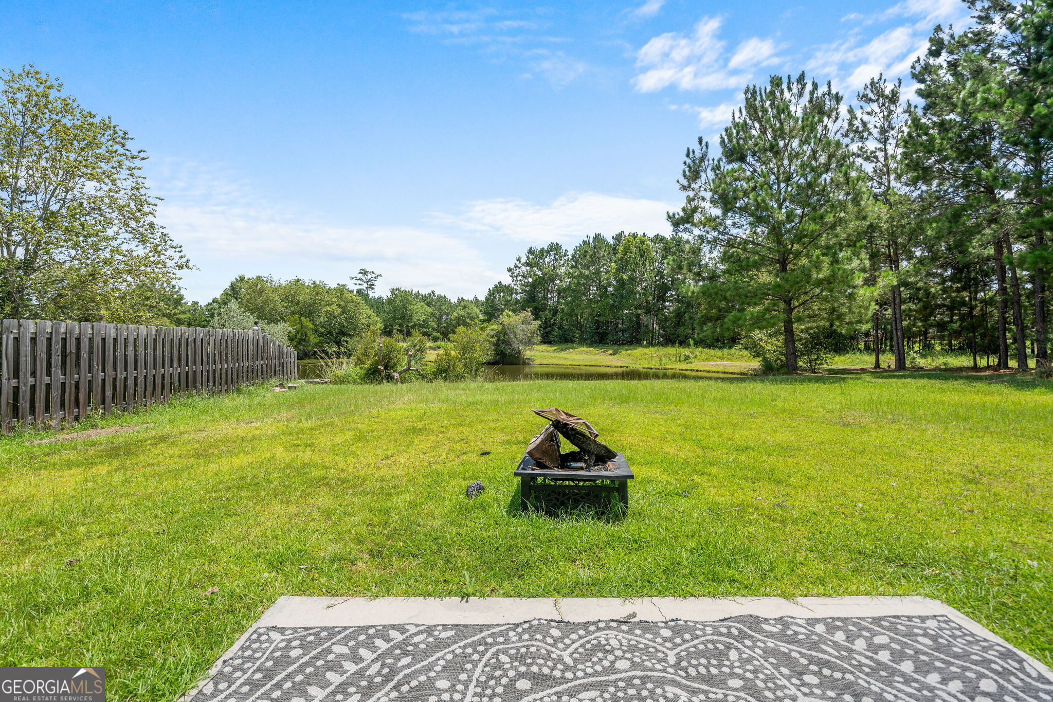 46 Twin Oaks Place Property Photo 36
