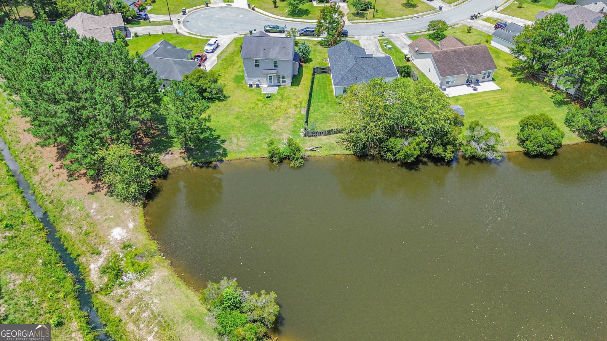 46 Twin Oaks Place Property Photo 40
