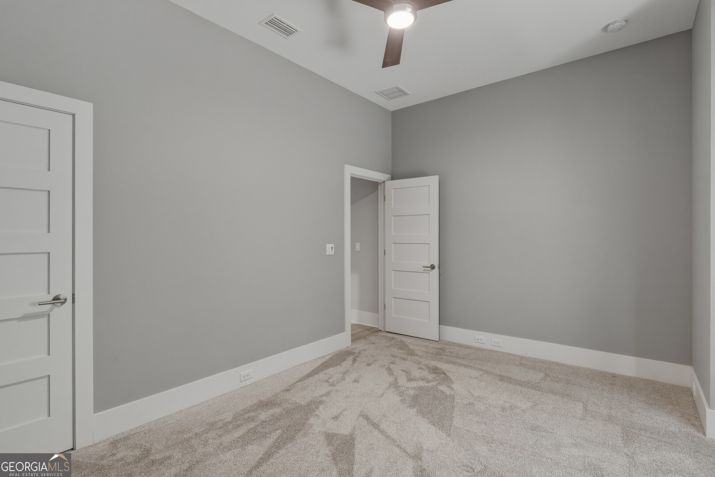 101 Wards Lane Property Photo 31