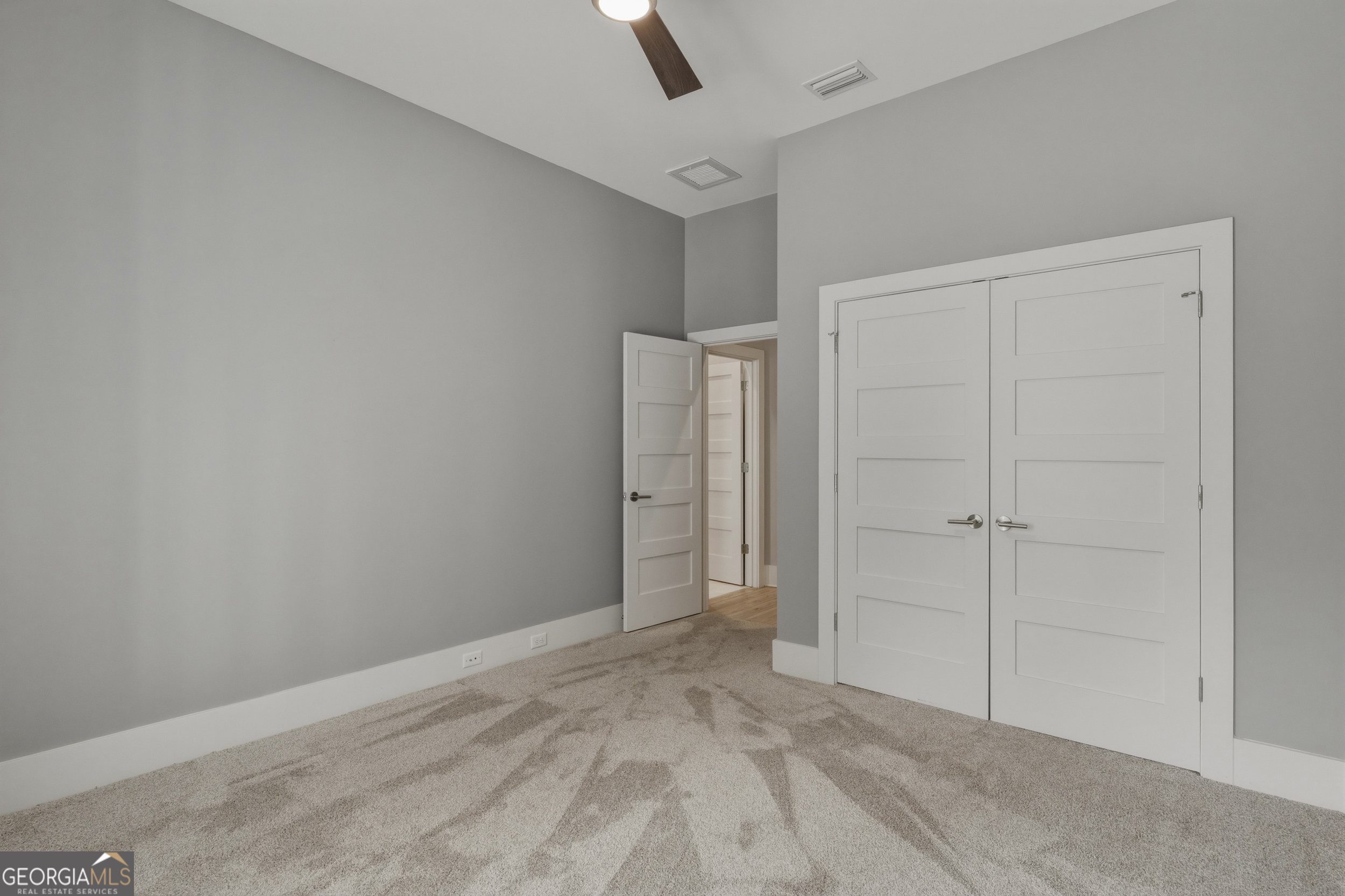 101 Wards Lane Property Photo 38