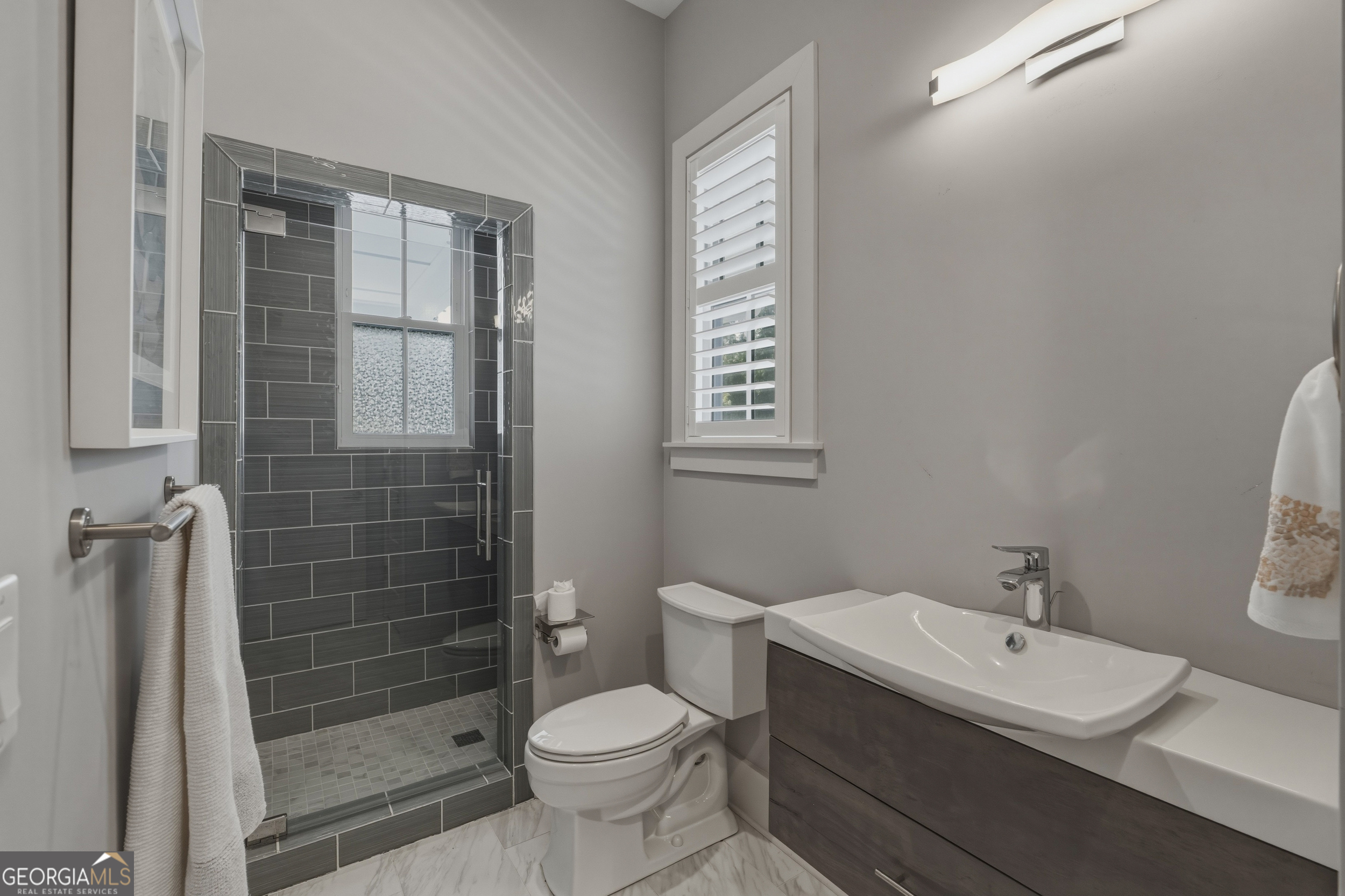 101 Wards Lane Property Photo 42