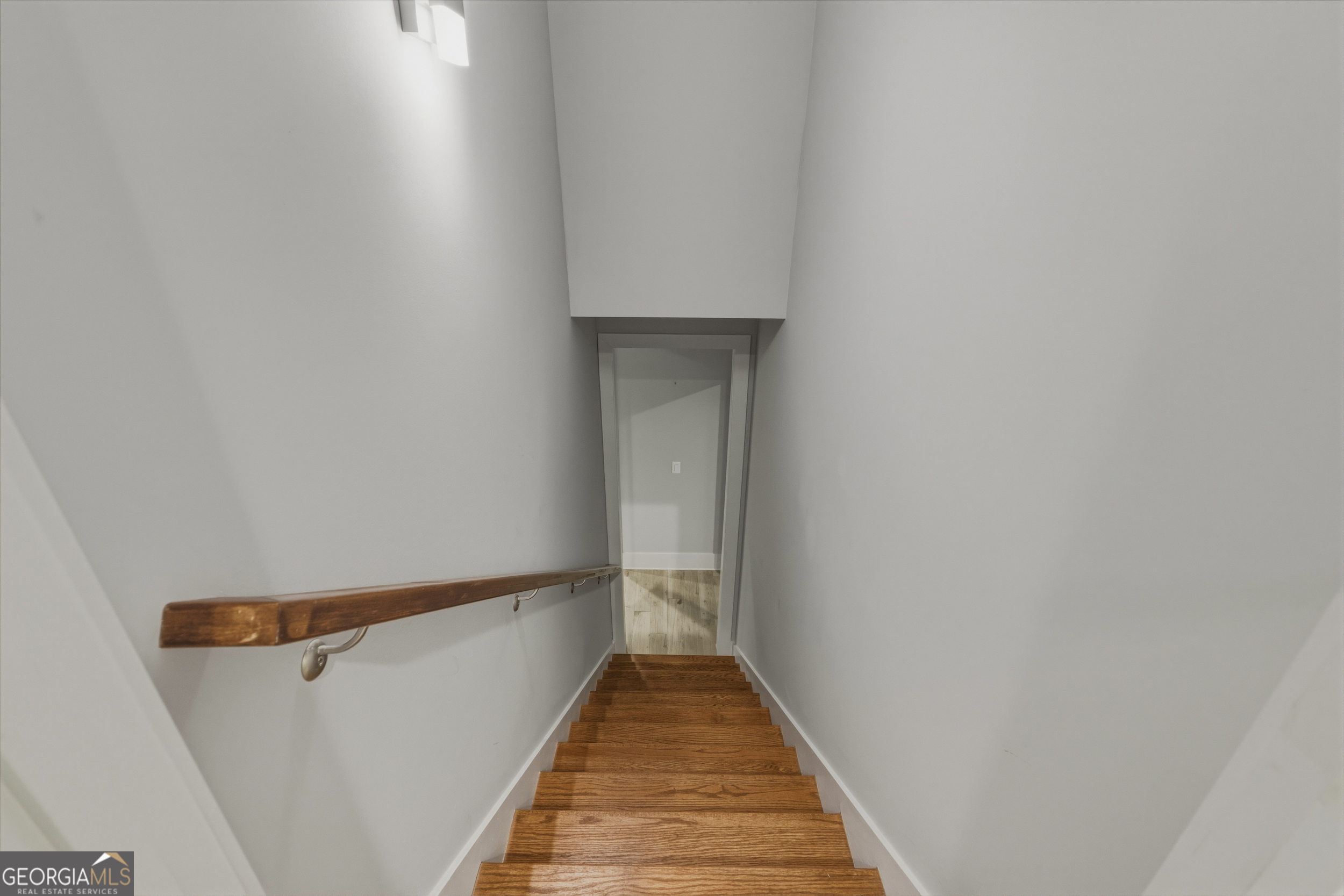 101 Wards Lane Property Photo 47
