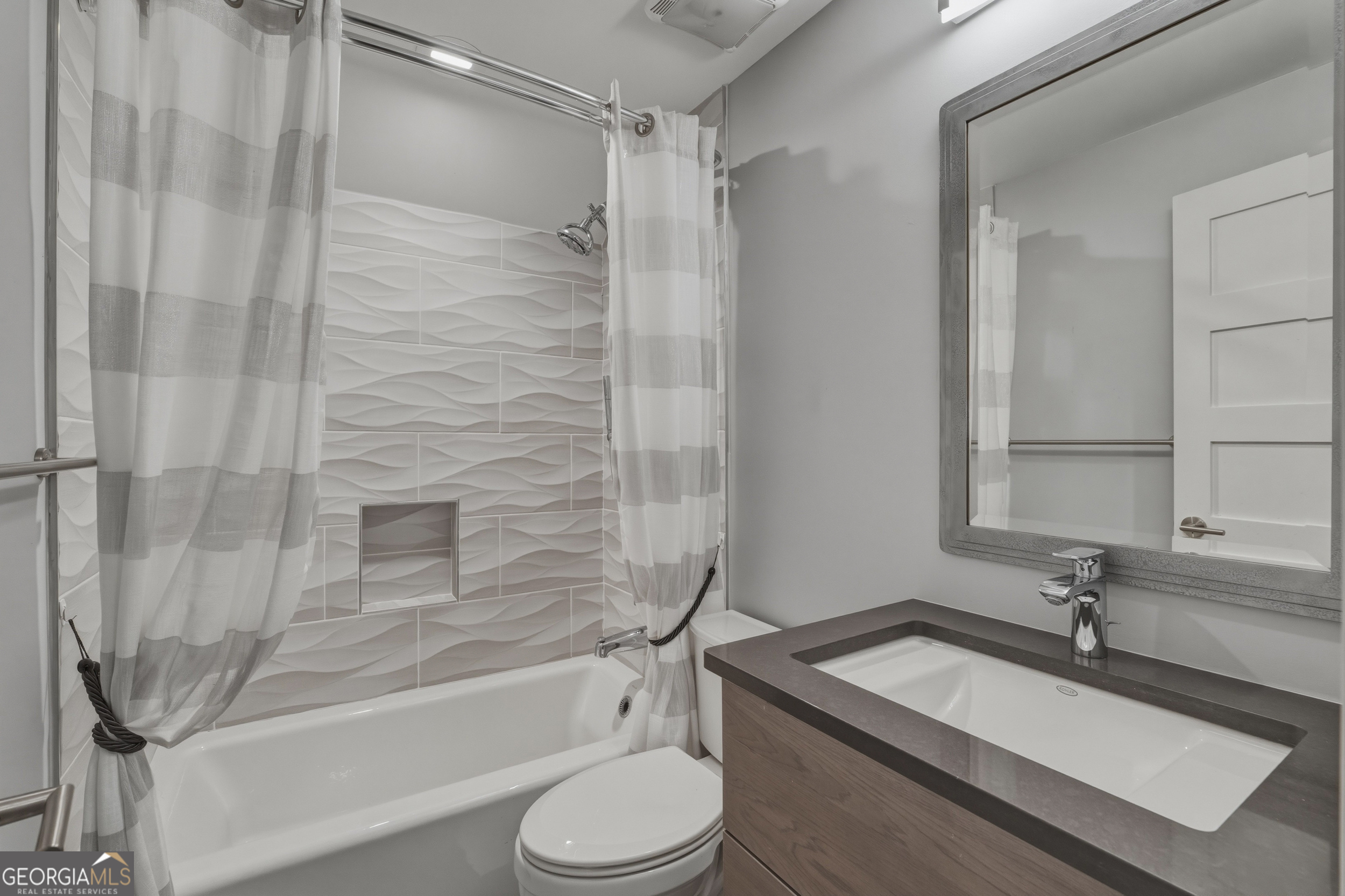 101 Wards Lane Property Photo 50