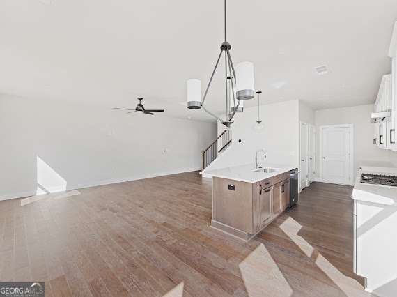 1237 Willowcrest Way Property Photo 8
