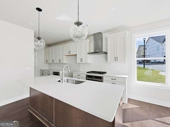 1237 Willowcrest Way Property Photo 11