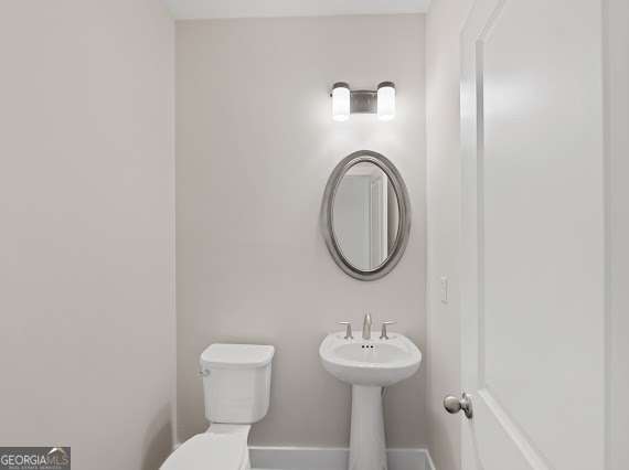 1237 Willowcrest Way Property Photo 12