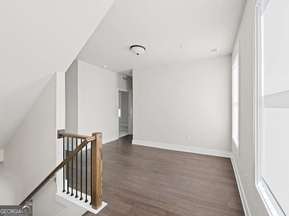 1237 Willowcrest Way Property Photo 13