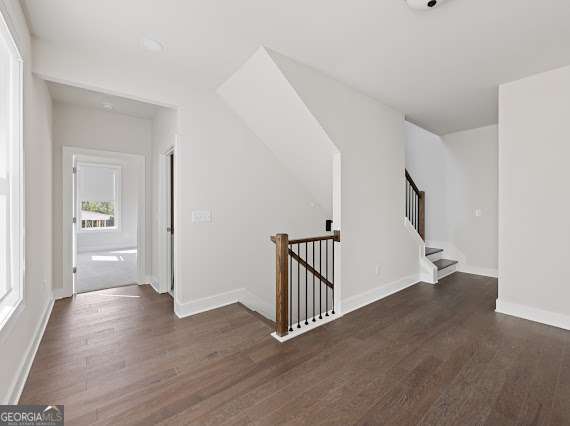 1237 Willowcrest Way Property Photo 14