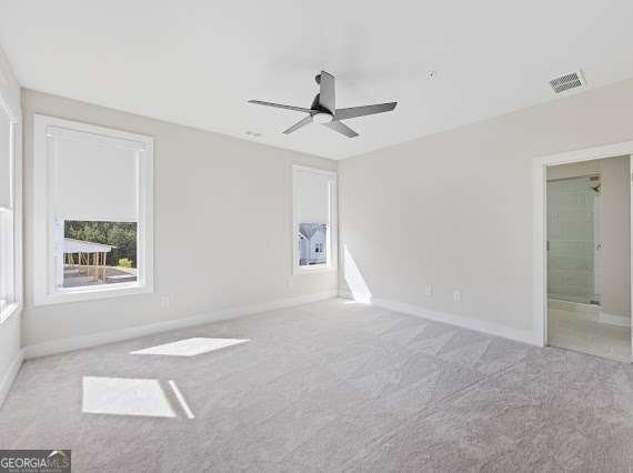 1237 Willowcrest Way Property Photo 15