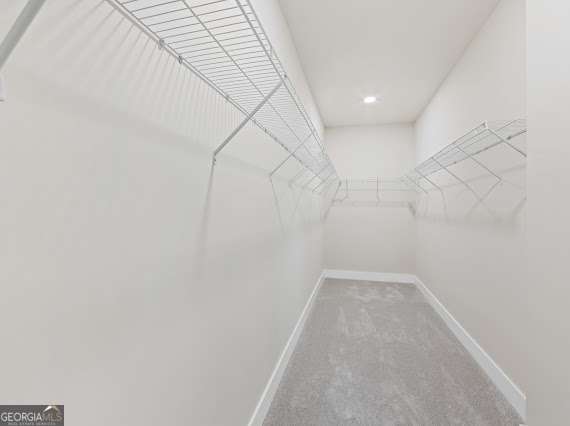 1237 Willowcrest Way Property Photo 16