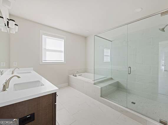 1237 Willowcrest Way Property Photo 17