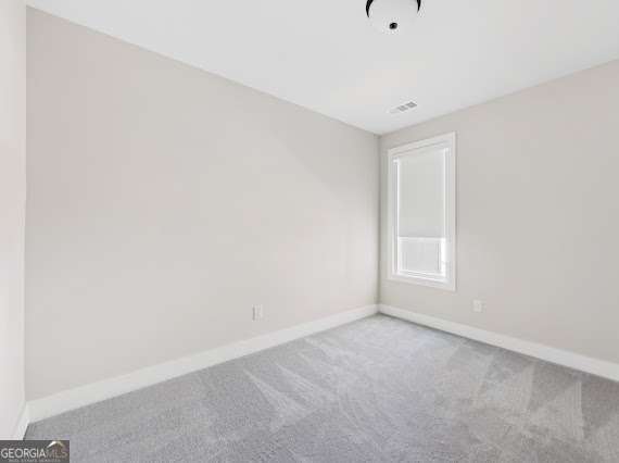 1237 Willowcrest Way Property Photo 18