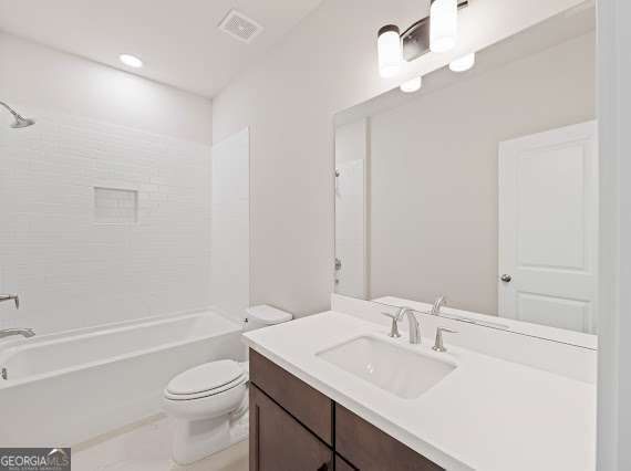 1237 Willowcrest Way Property Photo 21