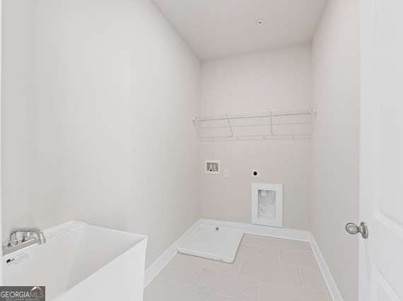 1237 Willowcrest Way Property Photo 22