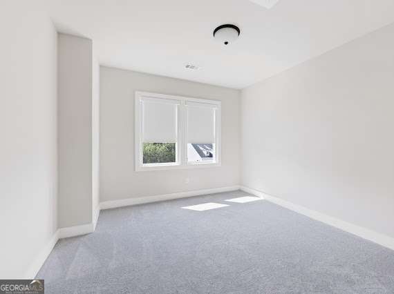 1237 Willowcrest Way Property Photo 24