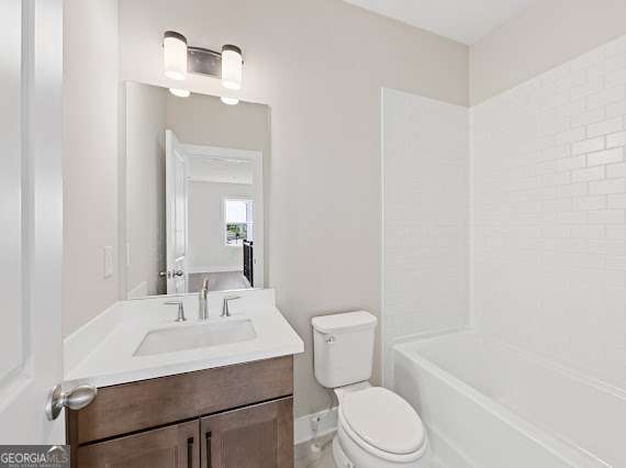 1237 Willowcrest Way Property Photo 25