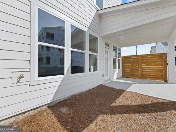 1237 Willowcrest Way Property Photo 26