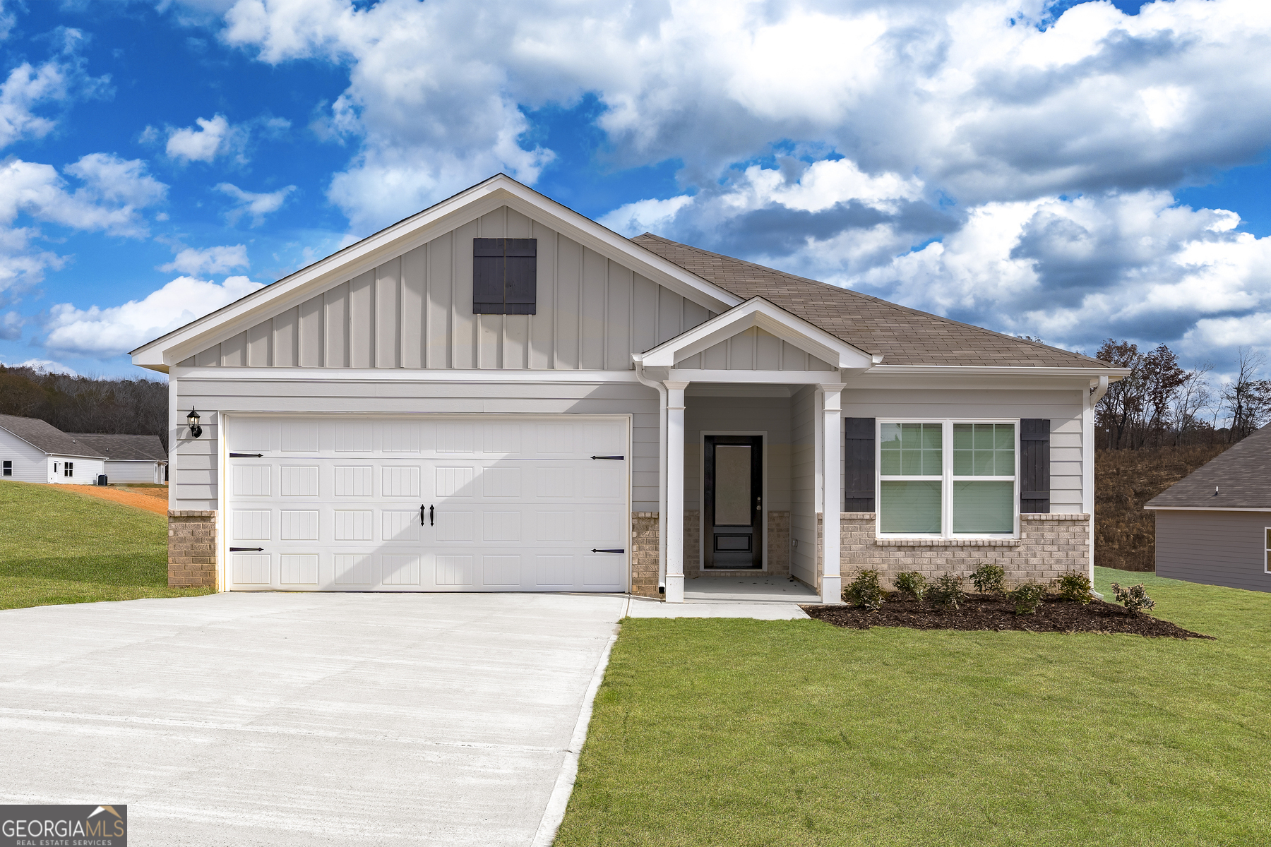 115 Darter Court Property Photo 1
