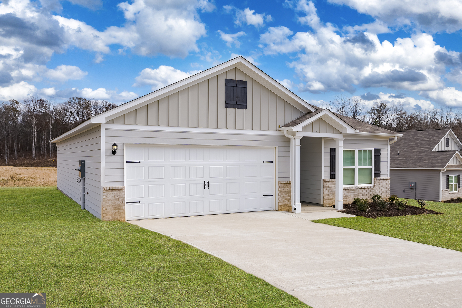 115 Darter Court Property Photo 2