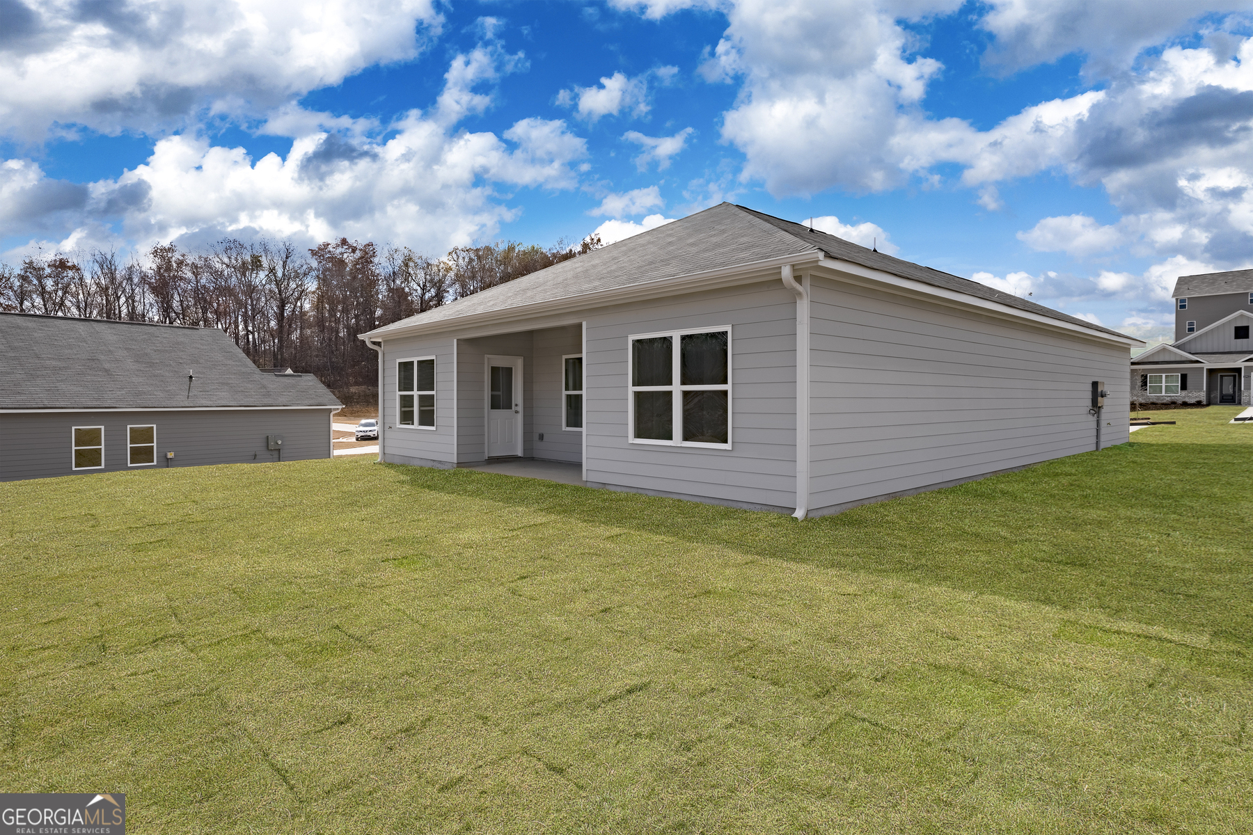 115 Darter Court Property Photo 3