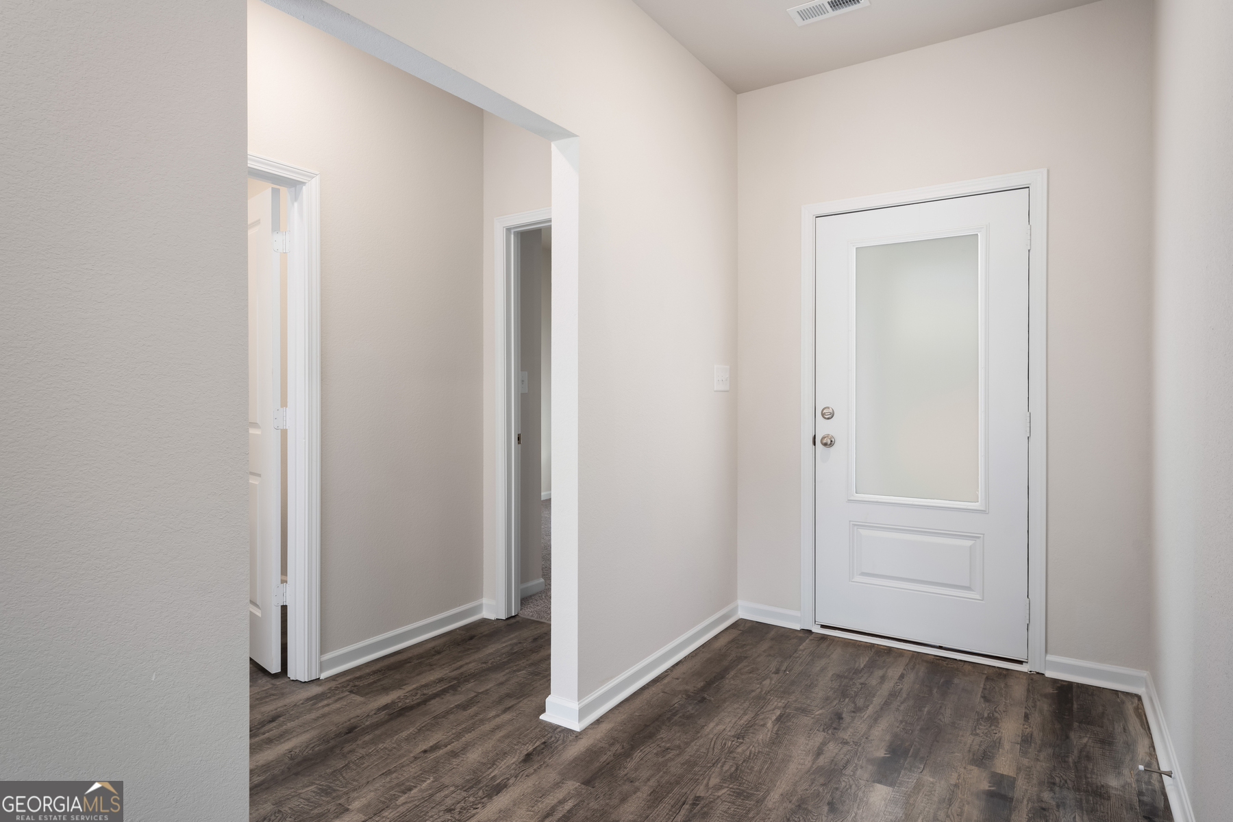 115 Darter Court Property Photo 4