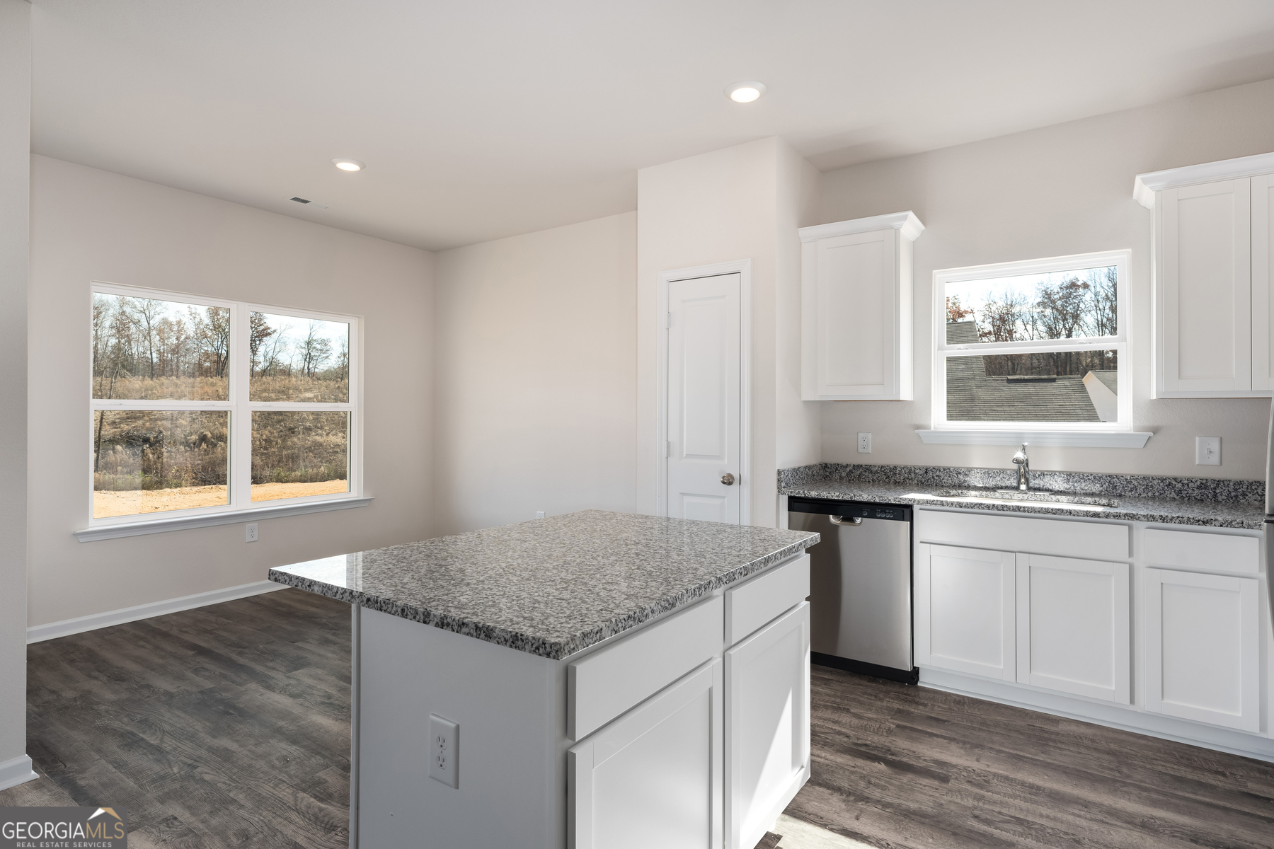 115 Darter Court Property Photo 8