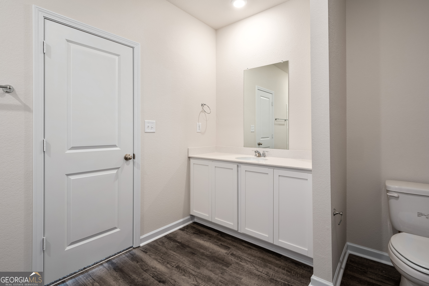 115 Darter Court Property Photo 10