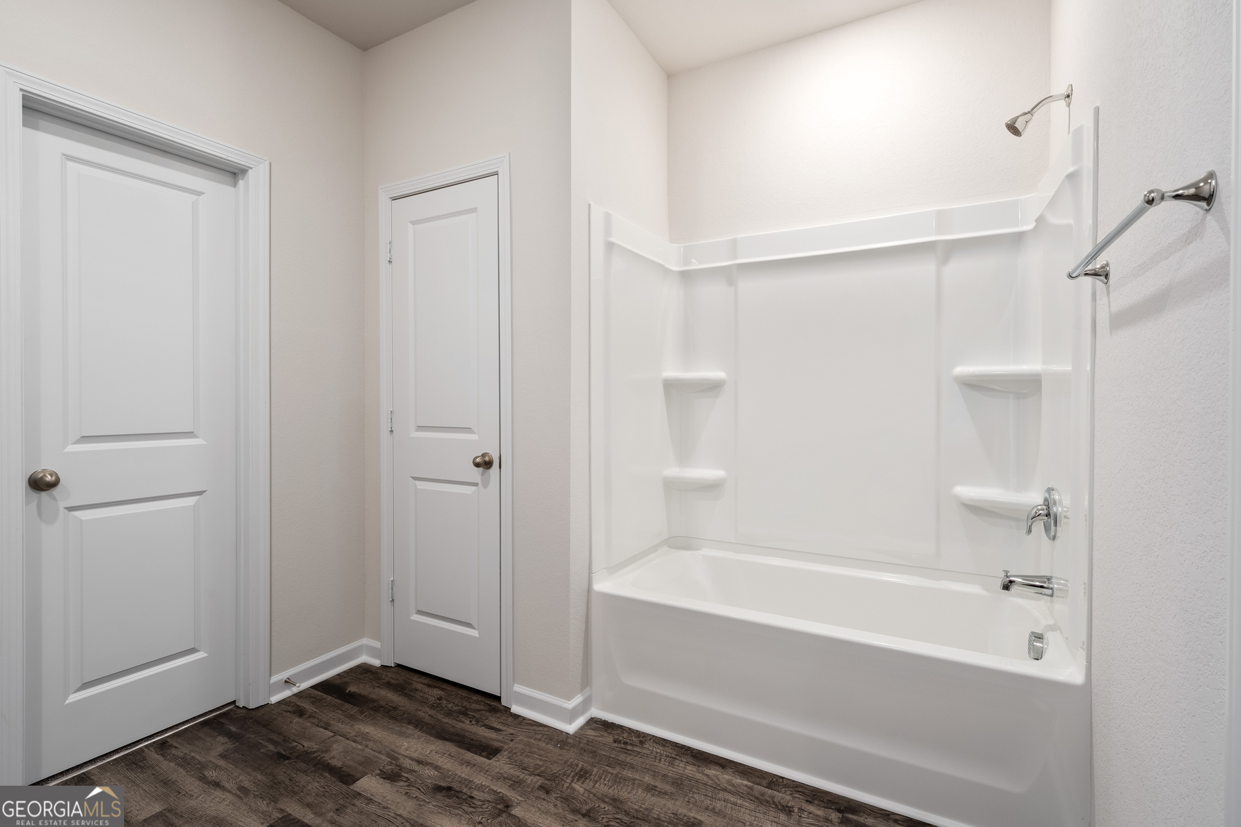 115 Darter Court Property Photo 11