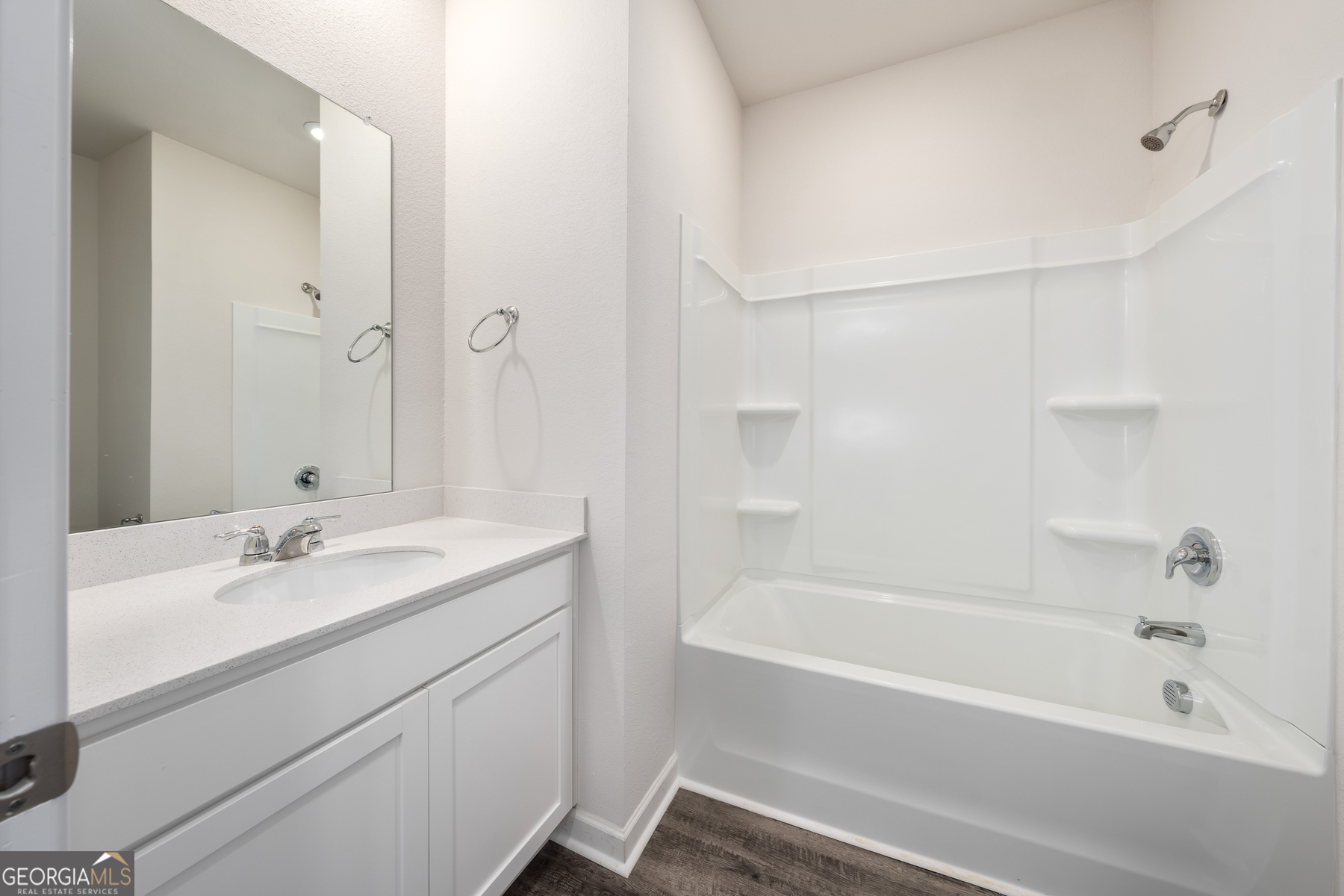 115 Darter Court Property Photo 12