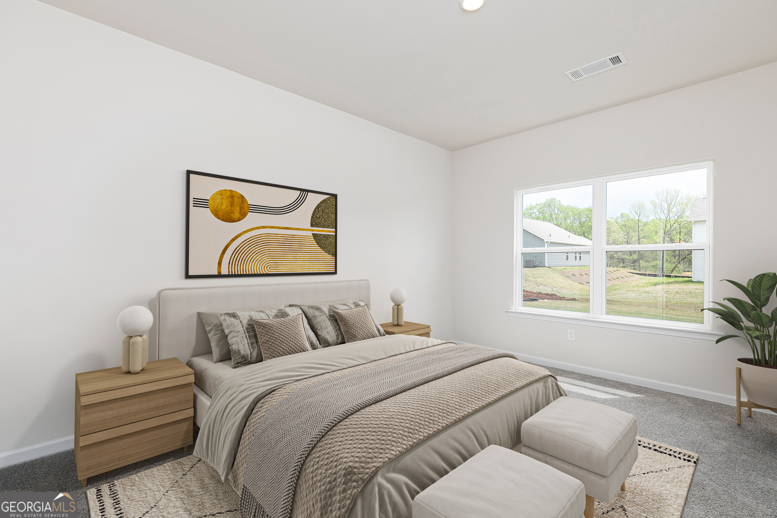 115 Darter Court Property Photo 15