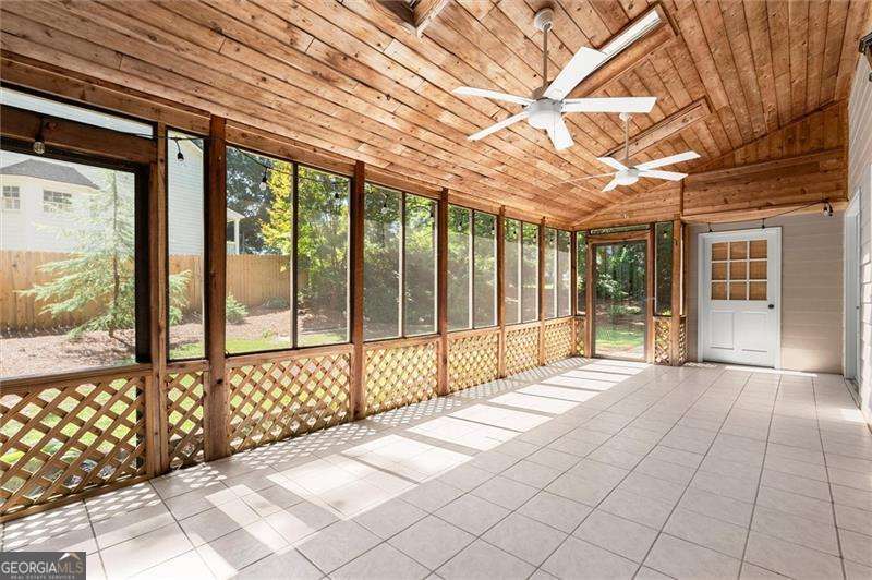 3650 Stonehenge Way Ne Property Photo 5