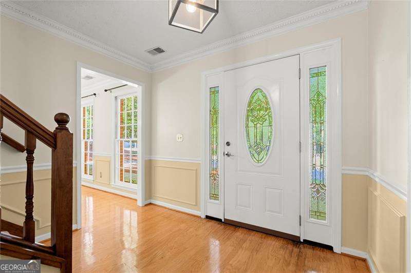 3650 Stonehenge Way Ne Property Photo 9