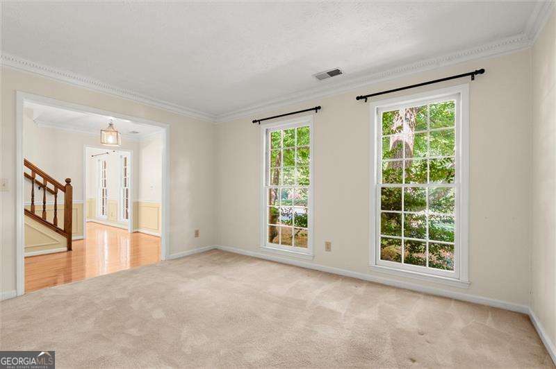 3650 Stonehenge Way Ne Property Photo 10