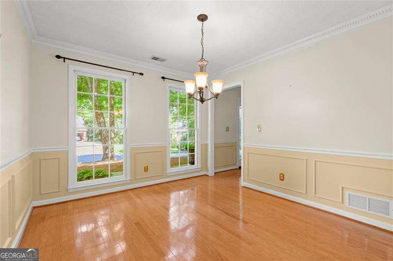 3650 Stonehenge Way Ne Property Photo 11