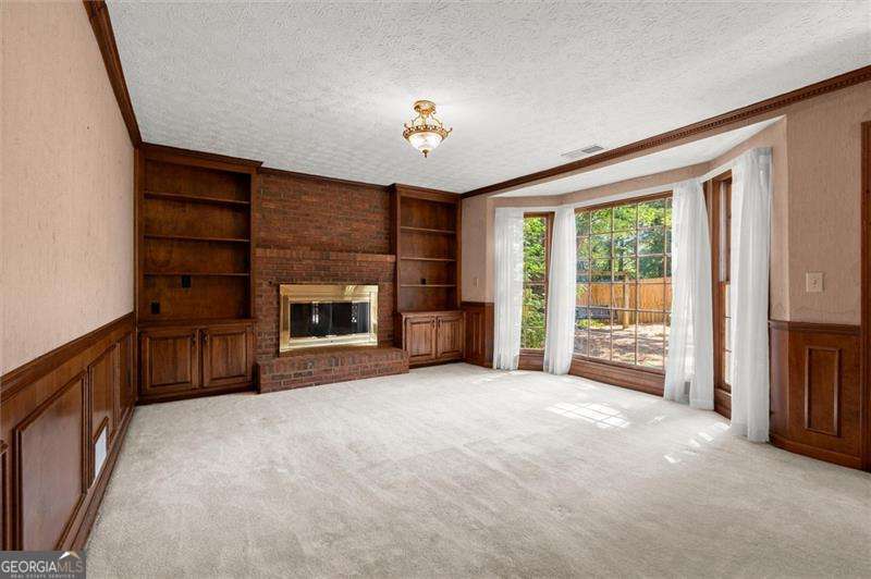3650 Stonehenge Way Ne Property Photo 12
