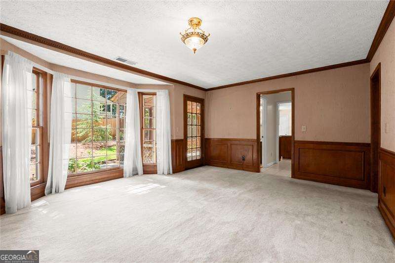3650 Stonehenge Way Ne Property Photo 13