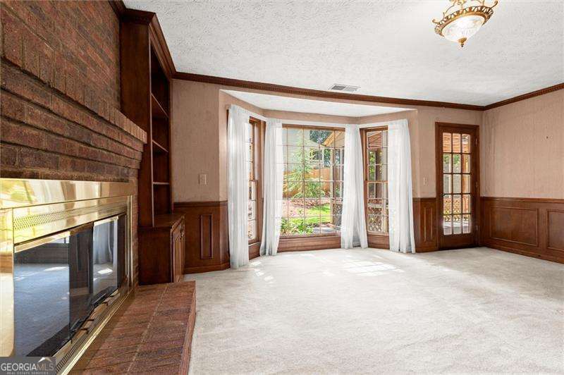 3650 Stonehenge Way Ne Property Photo 14