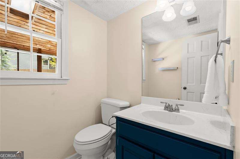 3650 Stonehenge Way Ne Property Photo 15