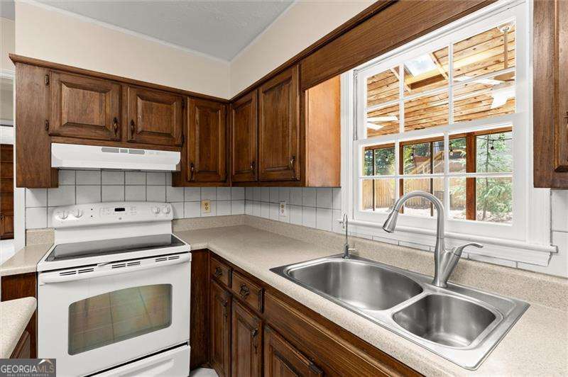 3650 Stonehenge Way Ne Property Photo 19