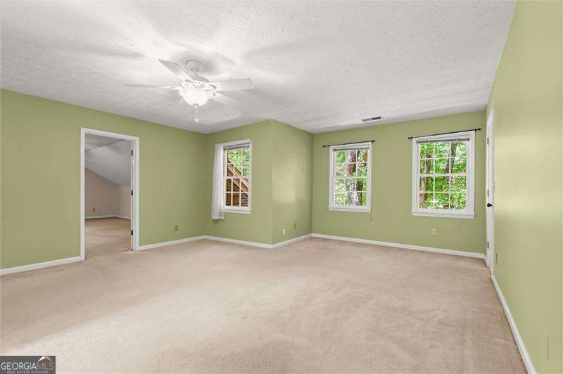 3650 Stonehenge Way Ne Property Photo 20