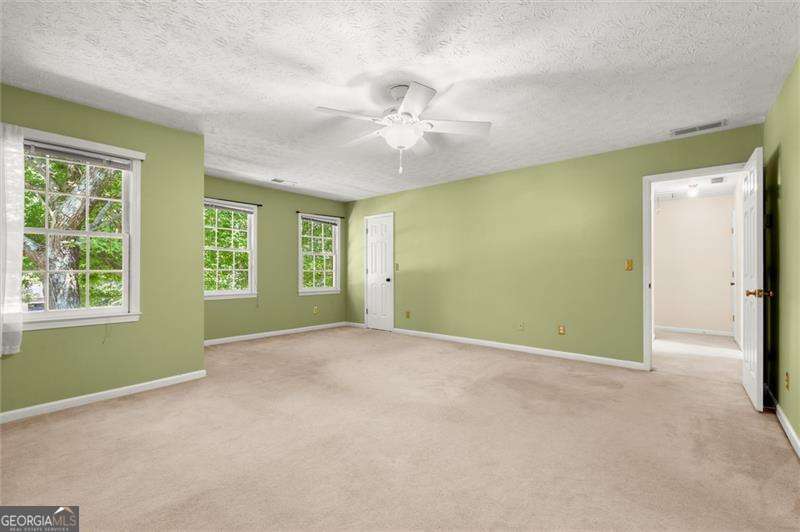 3650 Stonehenge Way Ne Property Photo 21