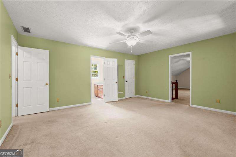 3650 Stonehenge Way Ne Property Photo 22