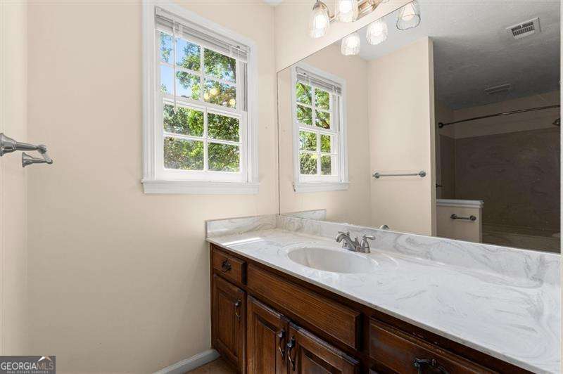 3650 Stonehenge Way Ne Property Photo 23