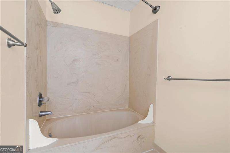 3650 Stonehenge Way Ne Property Photo 24